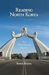 Reading North Korea: An Ethnological Inquiry