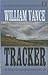 Tracker (Center Point Weste...