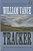 Tracker (Center Point Western Complete (Large Print))