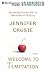 Welcome to Temptation by Jennifer Crusie