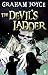 The Devil's Ladder