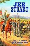 Jeb Stuart