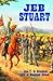 Jeb Stuart