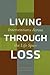 Living Through Loss: Interventions Across the Life Span (Foundations of Social Work Knowledge)