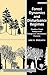 Forest Dynamics and Disturbance Regimes: Studies from Temperate Evergreen-Deciduous Forests (Cambridge Studies in Ecology) (Volume 0)