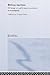 Ethno-Techno: Writings on Performance, Activism and Pedagogy