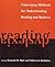 Converging Methods for Understanding Reading and Dyslexia (Language, Speech, and Communication) (Language, Speech, and Communication Series)