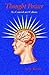 Thought power : its control...