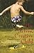 The Active, Creative Child: Parenting In Perpetual Motion