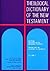 Theological Dictionary of the New Testament (Volume V)