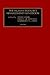 The Human Resource Management Handbook, Part I by David Lewin