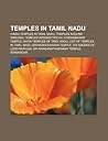 Temples in Tamil ...