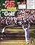 The 25 Greatest Achievements in Golf by Tom    Watson