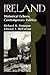 Ireland: Historical Echoes, Contemporary Politics (Nations of the Modern World)