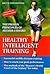 Healthy Intelligent Trainin...