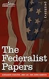 The Federalist Pa...