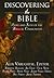 Discovering the Bible: Stor...