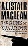 The Guns of Navarone