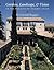 Gardens, Landscape, and Vision in the Palaces of Islamic Spain by D. Fairchild Ruggles