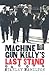 Machine Gun Kelly's Last Stand by Stanley Hamilton