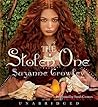 The Stolen One by Suzanne Crowley