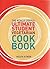 Really Useful Ultimate Vegetarian Student Cookbook by Helen Aitken