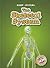 The Skeletal System (Blasto...
