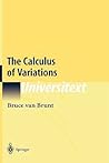 The Calculus of V...