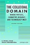 The Colloidal Dom...