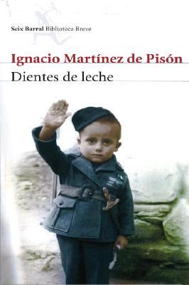 Dientes de leche (Paperback)
