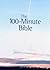 The 100-minute Bible
