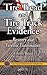 Tire Tread and Tire Track Evidence: Recovery and Forensic Examination (Practical Aspects of Criminal and Forensic Investigations)