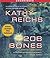 206 Bones (Temperance Brenn...