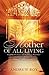 Mother of all Living by Andrew Roy