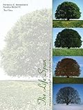 The Life Span: Human Development for Helping Professionals