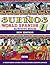 SUENOS WORLD SPANISH 1: ACTIVITY BOOK NEW EDITION