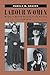 Labour Women: Women in British Working Class Politics, 1918–1939