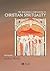 The Blackwell Companion to Christian Spirituality (Wiley Blackwell Companions to Religion)