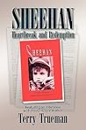 Sheehan: Heartbreak and Redemption