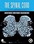The Spinal Cord: A Christop...