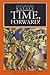 Time, Forward!