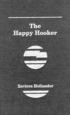 The Happy Hooker