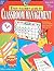 Every Teacher's Guide To Class Management