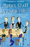 Symposium by Muriel Spark