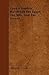 Cook's Tourists' Handbook for Egypt, the Nile, and the Desert.