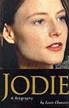 Jodie Foster : A Biography