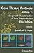 Gene Therapy Protocols: Volume 2: Design and Characterization of Gene Transfer Vectors (Methods in Molecular Biology, 434)