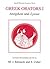 Greek Orators I: Antiphon, ...