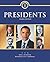 Presidents, Third Edition by Neil A. Hamilton Presidents, Third Edition by Neil A. Hamilton