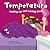Temperature: Heating Up and...